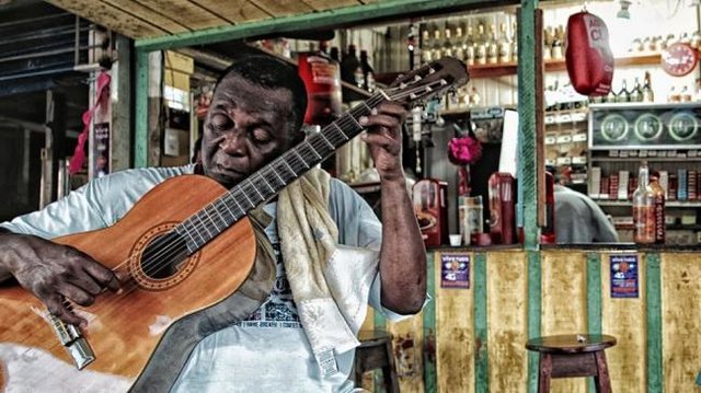 Edgley Acústico e as homenagens da ACRM + Parque Circuito recebe programação gratuita de Natal - Gente de Opinião