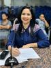 Aprovada lei que autoriza o ensino da Língua Espanhola na Rede Municipal de autoria de Cristiane Lopes