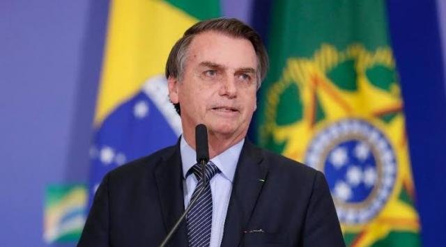 Muitos elogios à polícia civil, mas... + Bolsonaro e seu primeiro ano + Sangue na BR  - Gente de Opinião