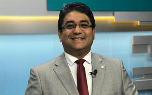 2020 ANO NOVO, ELEIÇÃO DE NOVO! - Gente de Opinião