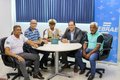 Associação de Ferroviários da Madeira-Mamoré busca apoio no Sebrae