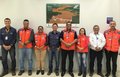 Santo Antônio Energia reafirma parceria com a Defesa Civil