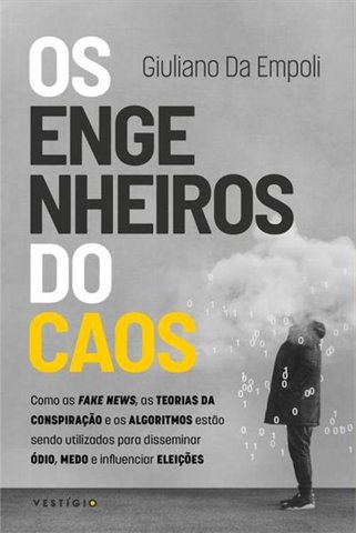 Para entender a Era Bolsonaro - Gente de Opinião
