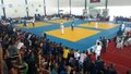 Cacoal sediará maior número de seletivas do Esporte Escolar de Rondônia em 2020