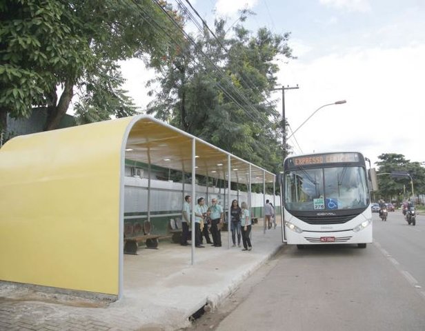 Prefeitura de Porto Velho considera justas as reivindicações e pede diálogo - Gente de Opinião