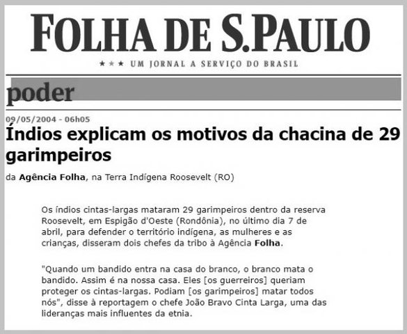 Retorno ao Roosevelt (2019) Parte 03 - Gente de Opinião