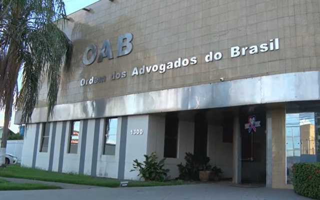 Lei de abuso de autoridade prevê mais autonomia para os advogados - Gente de Opinião