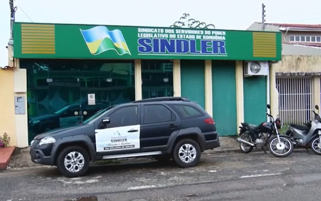 Sindicatos  de Rondônia querem reunião com deputados para discutir os reflexos da reforma da previdência - Gente de Opinião