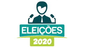 As eleições de outubro - Gente de Opinião