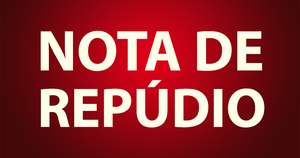 Vamos deixar o boi de Rondônia ir para o brejo????? - Gente de Opinião