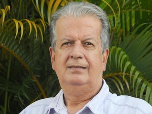 Andrey Cavalcante  elogia equilíbrio de nova direção do Judiciário rondoniense - Gente de Opinião