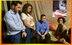 Um assaltante de dez anos de idade + O PP tem Cristiane Lopes e vai com ela! + Dona Cleomar, sem pés e sem mãos, já não está abandonada