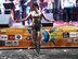  Vai Quem Quer abre o carnaval + Fé... Minhas Crenças... Minha Vida  Enredo da Escola S. J. Batista
