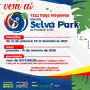 Taça Cacoal Selva Park de Futebol tem inscrições abertas até o dia 10