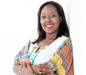 Dor de reviver e otimismo para vencer o câncer - Gente de Opinião