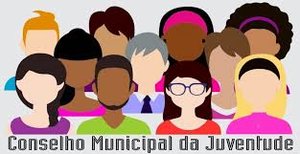 Prefeitura de Porto Velho abre inscrições para organizações da sociedade civil participar de Conselho - Gente de Opinião