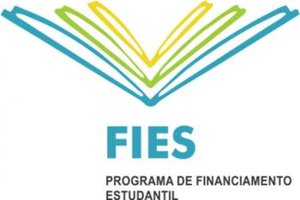 Fies: inscrições estão abertas e devem ser feitas por conta única de acesso do governo - Gente de Opinião