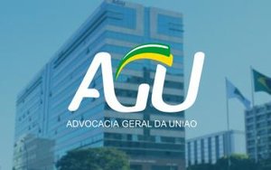 Fabricantes de cigarros têm 30 dias para responder ação da AGU - Gente de Opinião