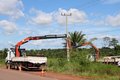 Mais de 6 mil clientes são ressarcidos por construção de redes em Rondônia.