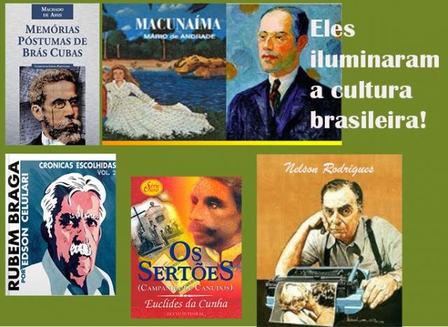 Rondônia e a repercussão nacional + Pode não ser cartel, mas parece + Damares lê a Opinião de Primeira - Gente de Opinião