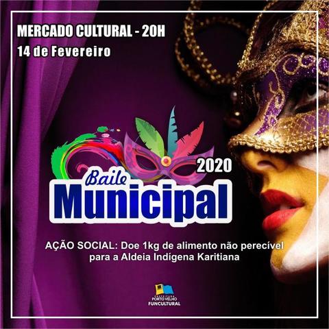 Galo da Meia Noite lota praça Aluízio Ferreira + Carnaval tem programação diversificada - Gente de Opinião