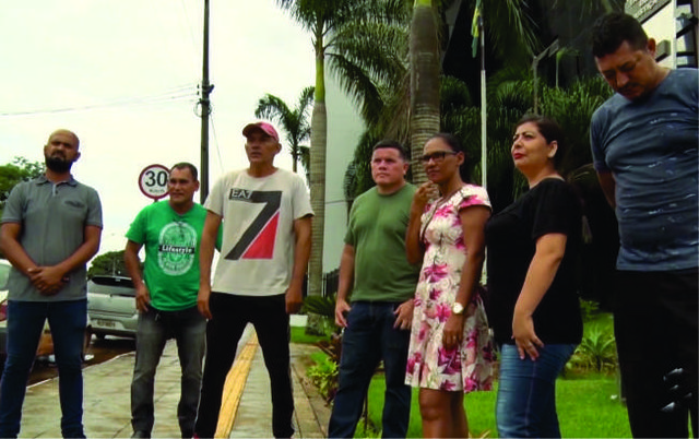 TJ vai julgar recurso de candidatos aprovados no concurso para agente penitenciário em Rondônia - Gente de Opinião