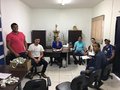 Prazo para inscrição no Campeonato Rural e Escolinhas de Ji-Paraná encerra nesta sexta-feira