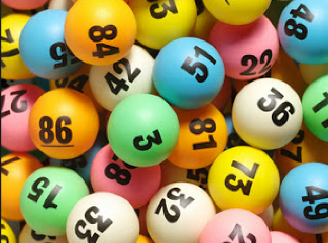 Quais as loterias Brasileiras que oferecem mais chance de ganhar? - Gente de Opinião