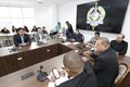 Deputado Redano destaca que a CPI da Energisa precisa dar uma resposta à altura do que o consumidor de Rondônia merece 
