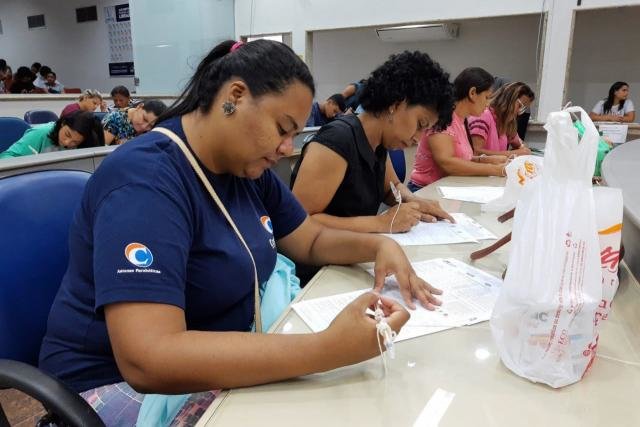 Escola da Assembleia Legislativa de Rondônia abre inscrições para comunidade - Gente de Opinião