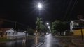 Energisa investe mais de R$ 21,8 milhões e deixa cidades mais iluminadas no interior de Rondônia