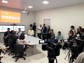 Energisa Rondônia promove transformação digital no atendimento ao cliente