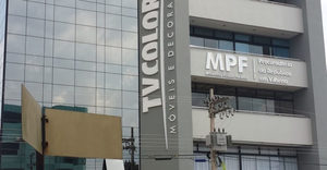 MPF denuncia 15 pessoas por corrupção, lavagem de dinheiro e fraude em licitações na prefeitura de Vilhena - Gente de Opinião