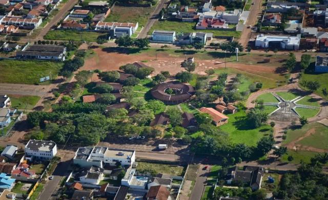 Veja o resultado final do concurso público da Prefeitura de Vilhena: homologação foi publicada - Gente de Opinião