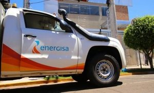  Energisa e prestadora de serviço são condenadas por danificarem plantações no interior do Rondônia - Gente de Opinião