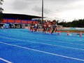 Inscrições seguem abertas para seletiva rondoniense de Gymnasiade do atletismo 