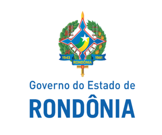 Saúde - Governo de Rondônia repassa mais de R$ 1,5 milhão para realização  de 1.242 cirurgias em Alvorado do Oeste - Governo do Estado de Rondônia -  Governo do Estado de Rondônia