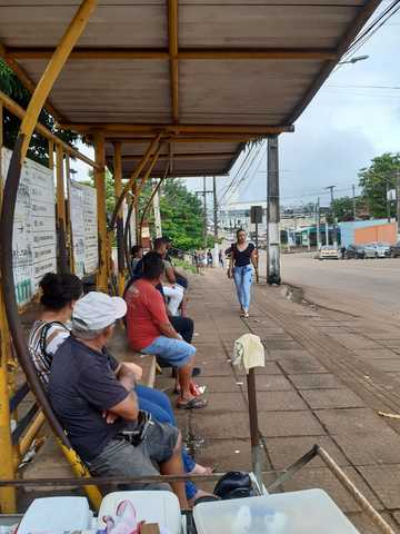 Apesar de tudo, BOM DIA 20 de março! - Gente de Opinião