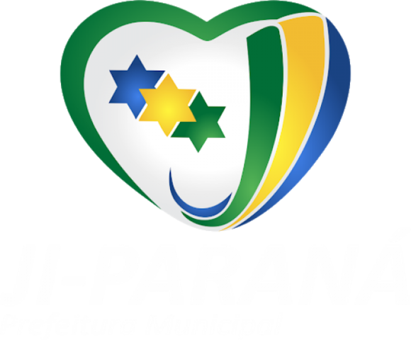 Nota Oficial - Paciente confirmado com resultado positivo para Covid-19 em Ji-Paraná - Gente de Opinião