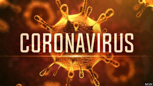  Coronavírus: notificações em Rondônia - 10ª Edição - Gente de Opinião