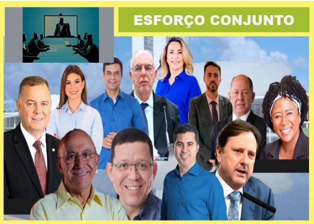 Utilização de 22 milhões de reais no combate ao corona + Rondonienses com corona estão bem + Eleições: vamos pegar a chance! - Gente de Opinião
