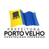 Prefeitura proíbe realização de feiras livres e velórios em Porto Velho