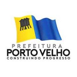 Prefeitura proíbe realização de feiras livres e velórios em Porto Velho - Gente de Opinião