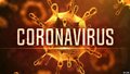 Esclarecimentos sobre novo caso suspeito de coronavírus em Ji-Paraná 
