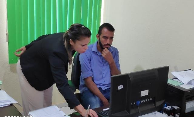 Sebrae articula com diversos municípios de Rondônia em prol das MPE - Gente de Opinião