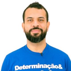 Coronavírus e concursos adiados - Gente de Opinião