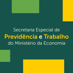 Empresas não prestaram informações sobre admissões e demissões referentes a janeiro e fevereiro - Gente de Opinião