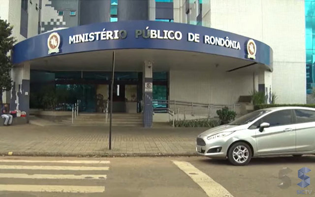  Órgãos públicos querem manter regras de isolamento em Rondônia - Gente de Opinião