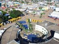 Prefeitura de Ariquemes amplia funcionamento de atividades comerciais