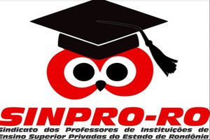 Projeto de Lei poderá impedir que instituições de ensino privadas em Rondônia cumpram com as obrigações - Gente de Opinião